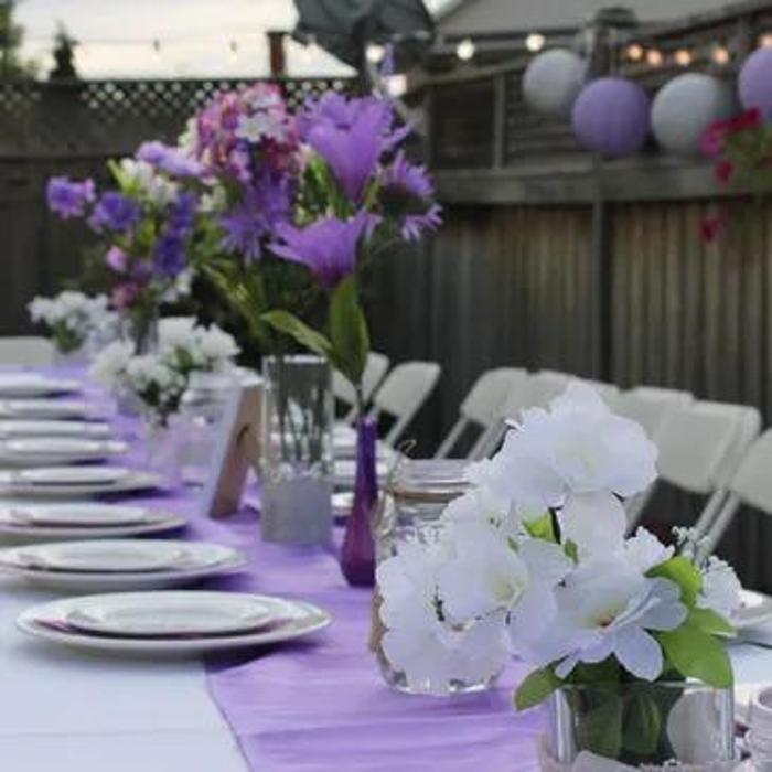 B Five Tent Rentals Inc. - West Hempstead, NY