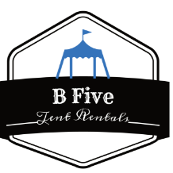 B Five Tent Rentals Inc. - West Hempstead, NY