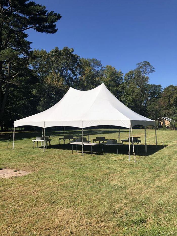 B Five Tent Rentals Inc. - West Hempstead, NY