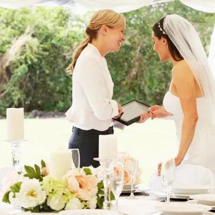 B Five Tent Rentals Inc. - West Hempstead, NY