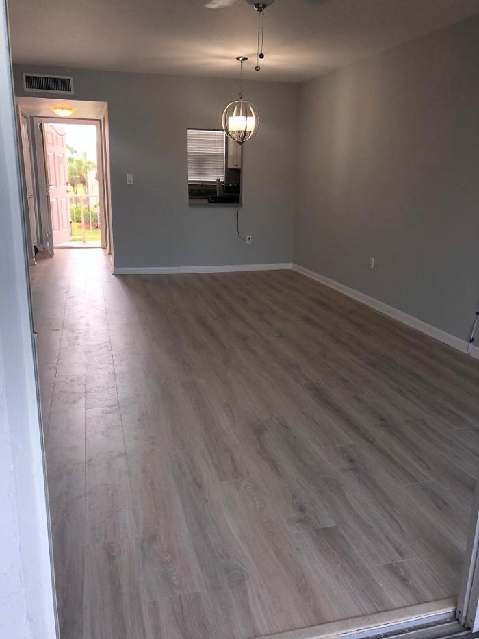 Becker Home Maintenance - Naples, FL