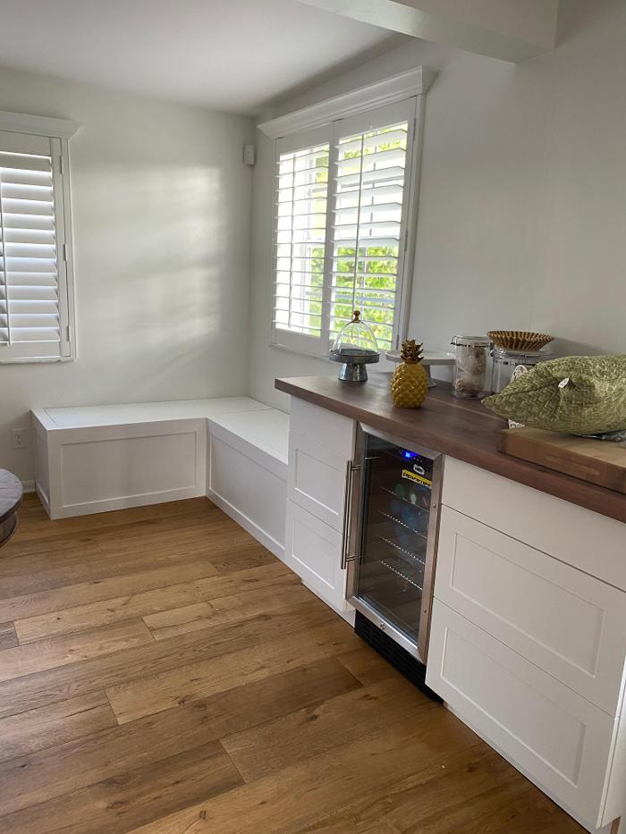 Becker Home Maintenance - Naples, FL