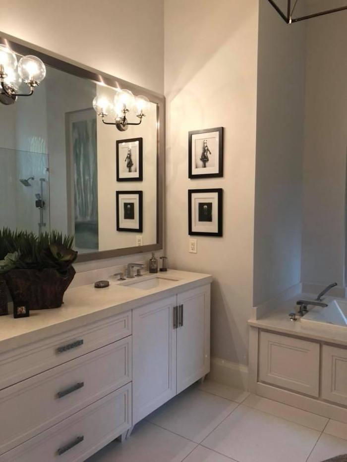 Becker Home Maintenance - Naples, FL
