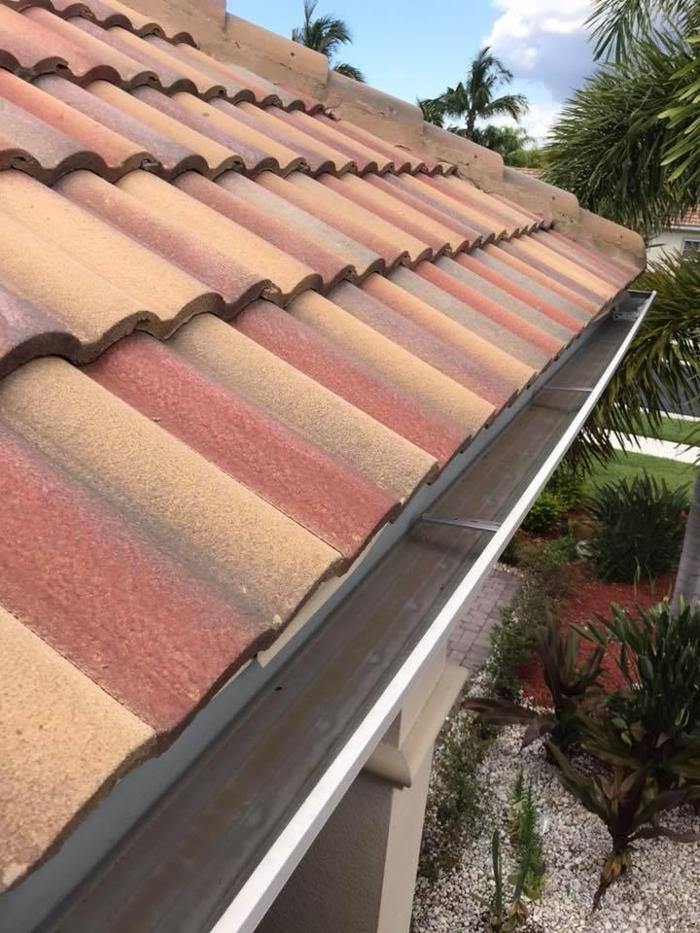 Becker Home Maintenance - Naples, FL