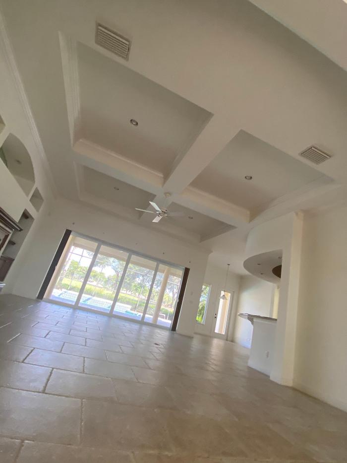 Becker Home Maintenance - Naples, FL