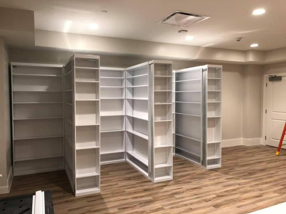 Becker Home Maintenance - Naples, FL