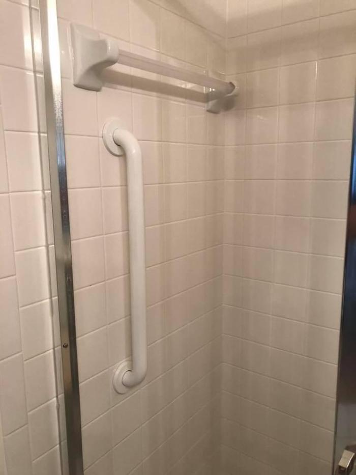 Becker Home Maintenance - Naples, FL