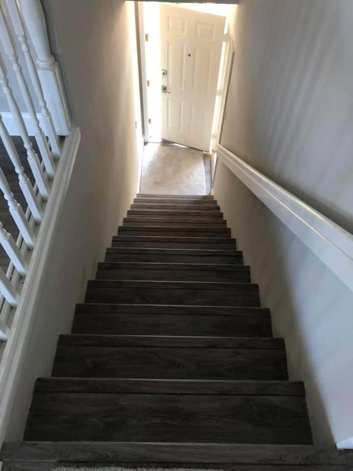 Becker Home Maintenance - Naples, FL