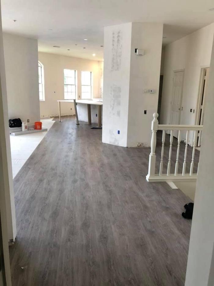 Becker Home Maintenance - Naples, FL