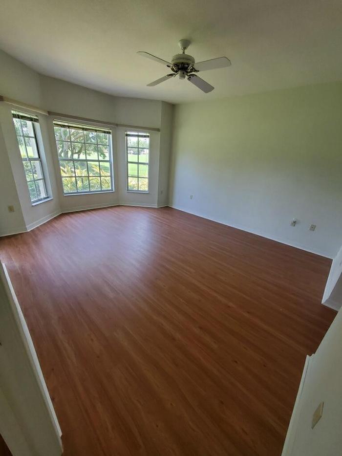 Becker Home Maintenance - Naples, FL