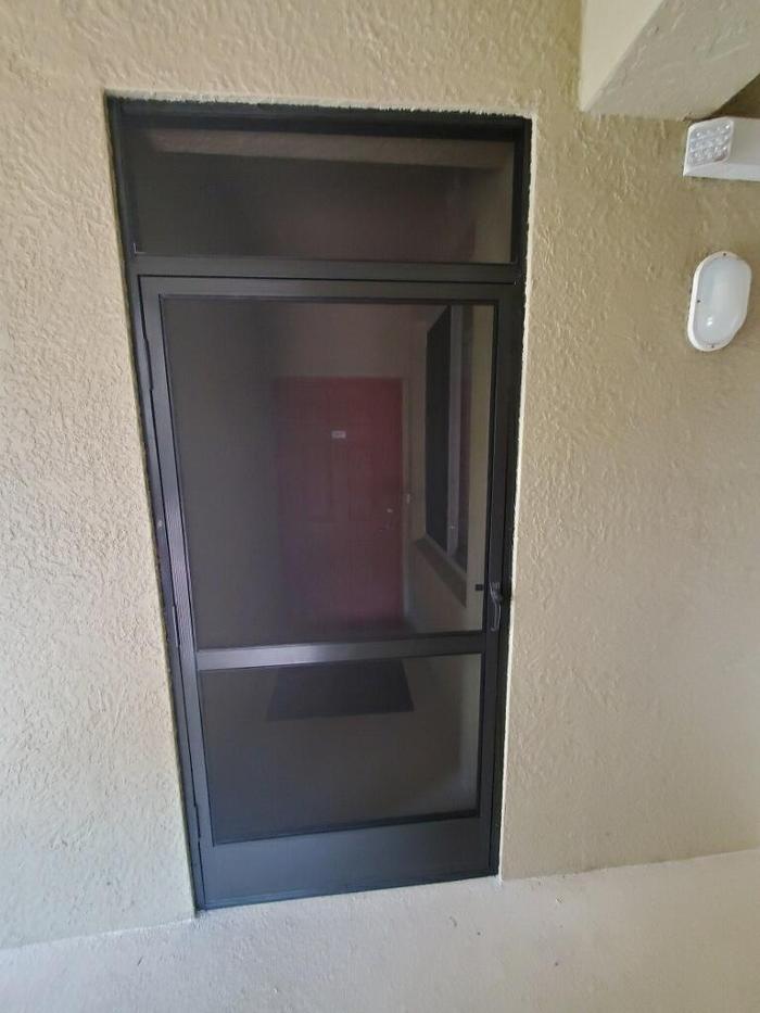 Becker Home Maintenance - Naples, FL