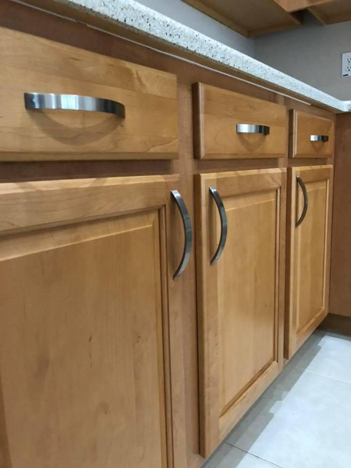 Becker Home Maintenance - Naples, FL