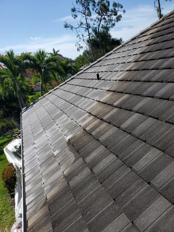 Becker Home Maintenance - Naples, FL