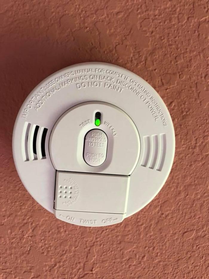 Becker Home Maintenance - Naples, FL
