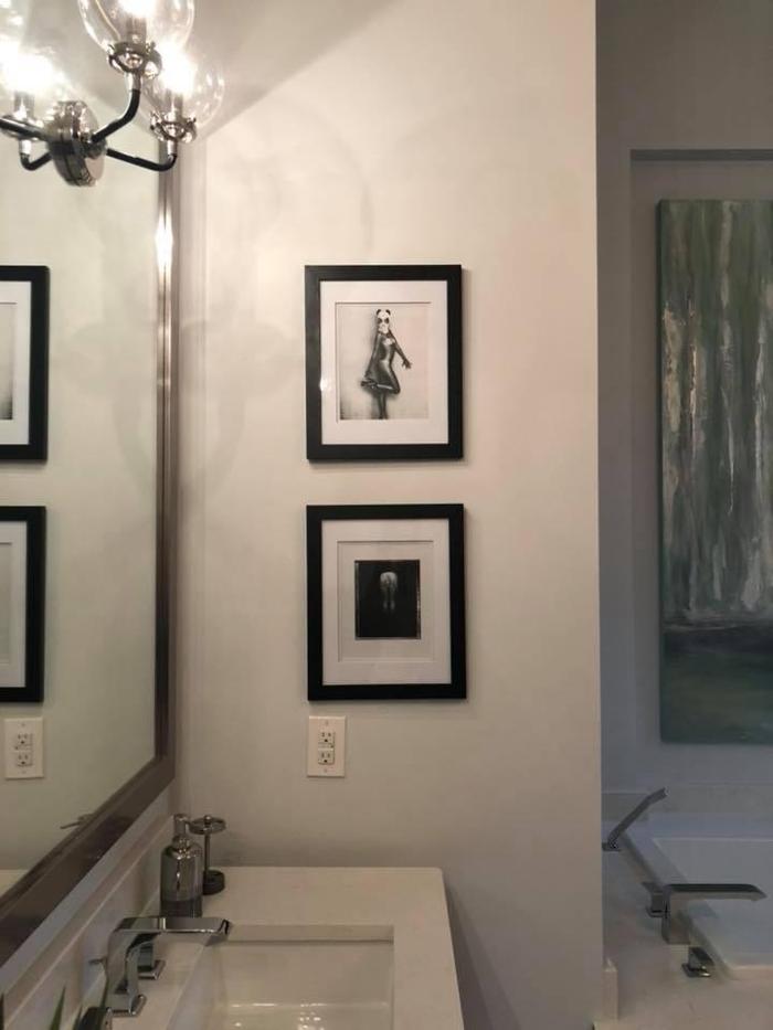 Becker Home Maintenance - Naples, FL
