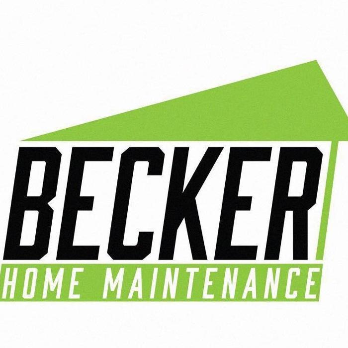 Becker Home Maintenance - Naples, FL