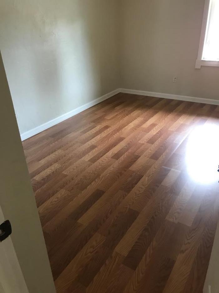 Becker Home Maintenance - Naples, FL