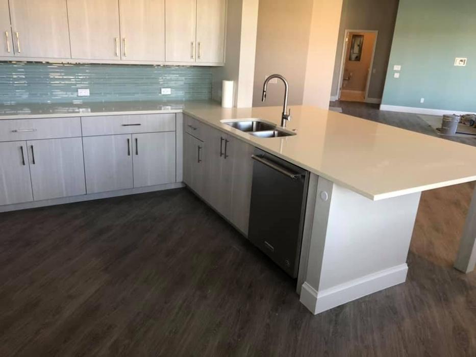 Becker Home Maintenance - Naples, FL