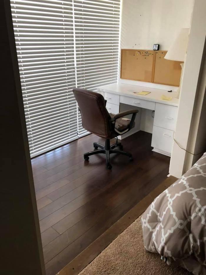 Becker Home Maintenance - Naples, FL