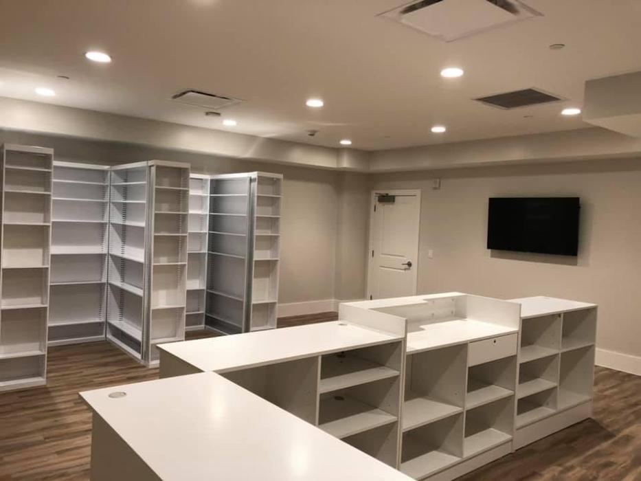 Becker Home Maintenance - Naples, FL