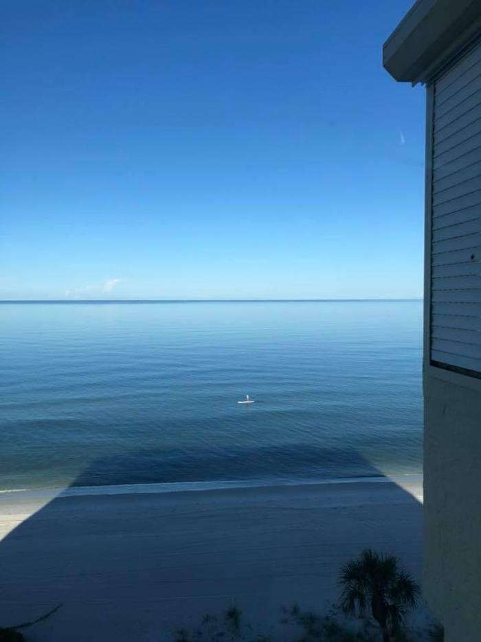 Becker Home Maintenance - Naples, FL