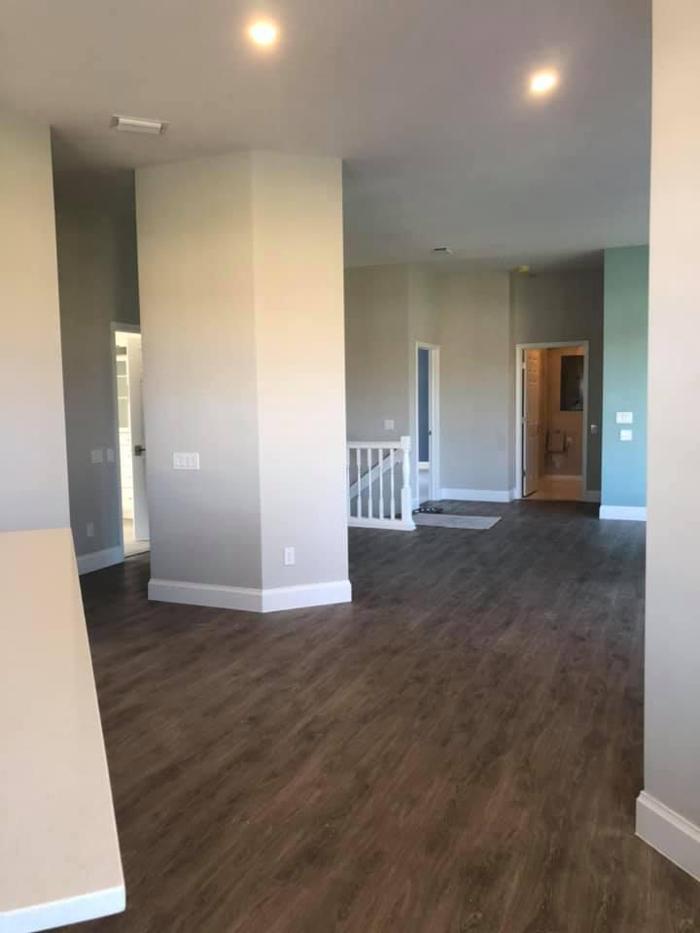 Becker Home Maintenance - Naples, FL