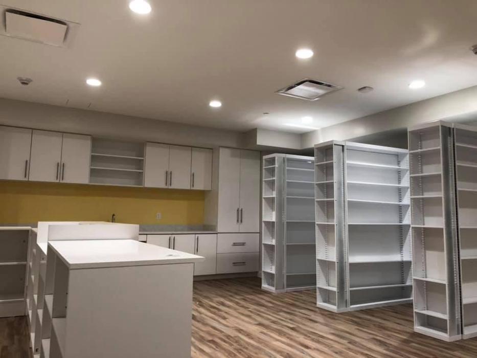 Becker Home Maintenance - Naples, FL