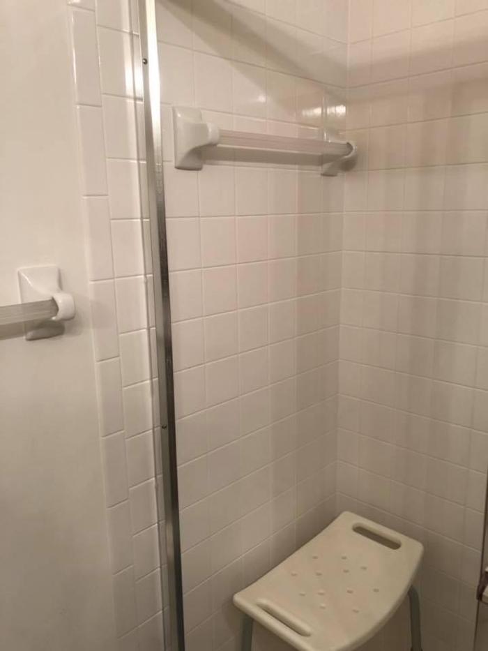 Becker Home Maintenance - Naples, FL