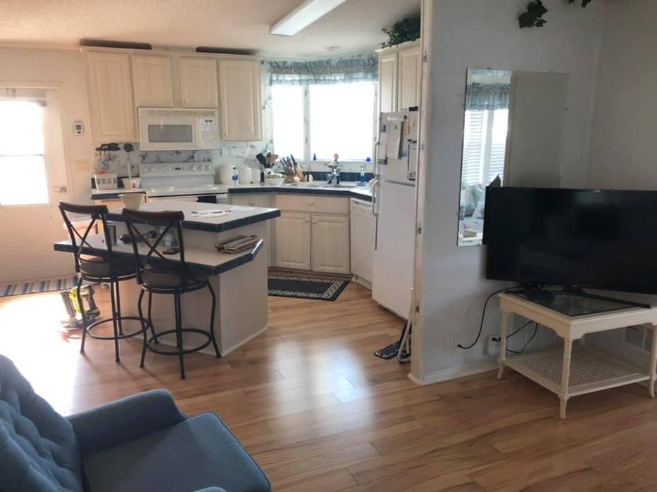 Becker Home Maintenance - Naples, FL