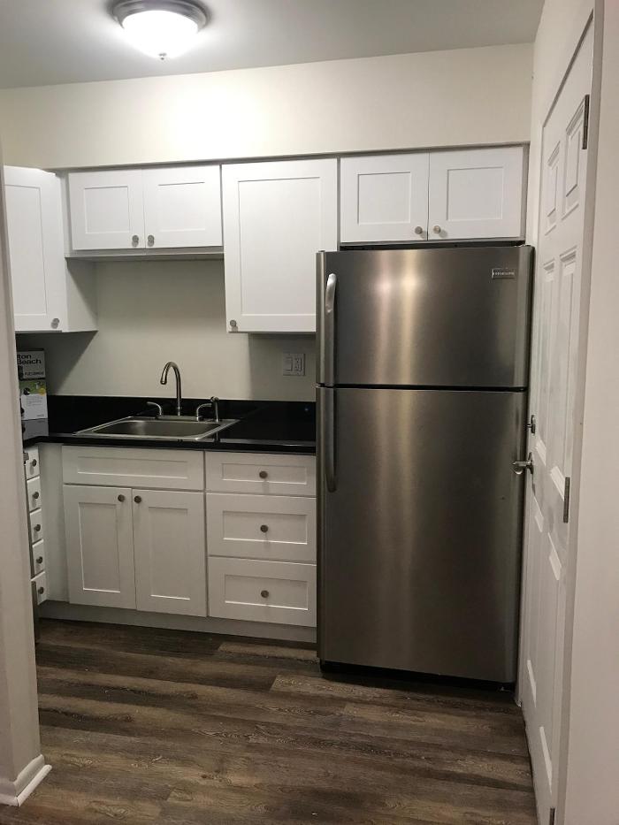 Becker Home Maintenance - Naples, FL