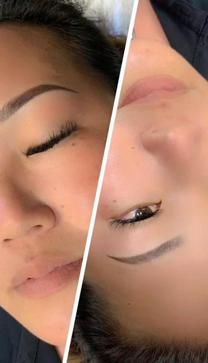 Beauty Babe - Honolulu, HI