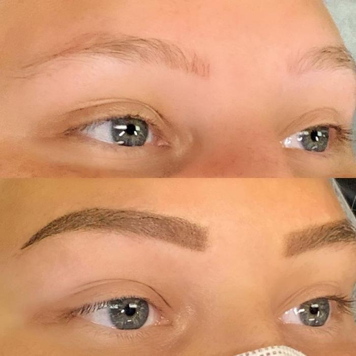 Beauty Babe - Honolulu, HI