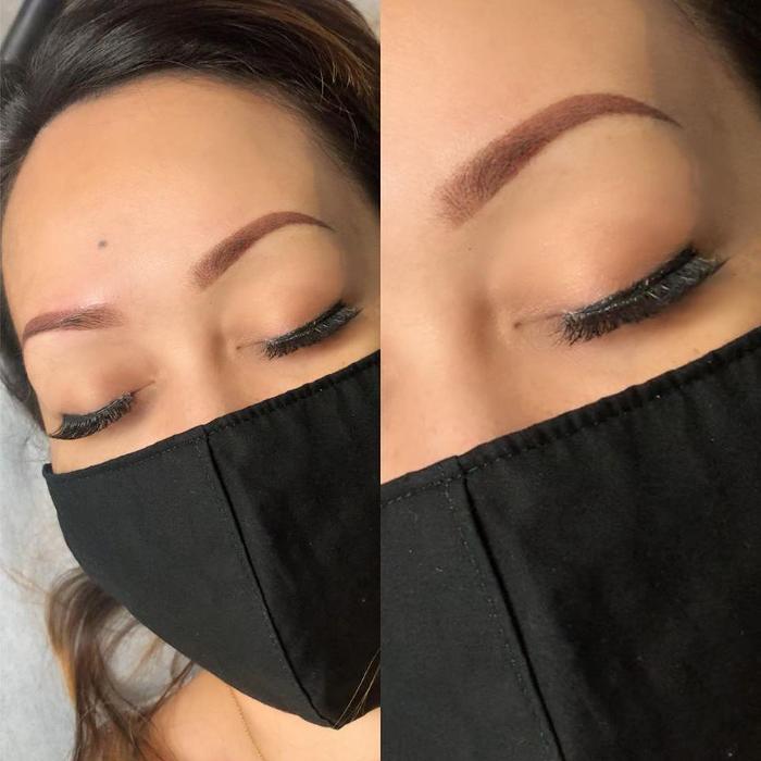 Beauty Babe - Honolulu, HI