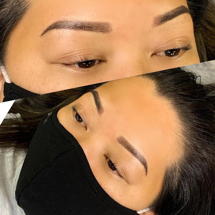 Beauty Babe - Honolulu, HI