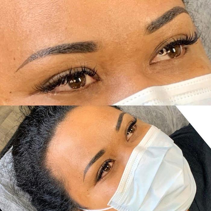 Beauty Babe - Honolulu, HI