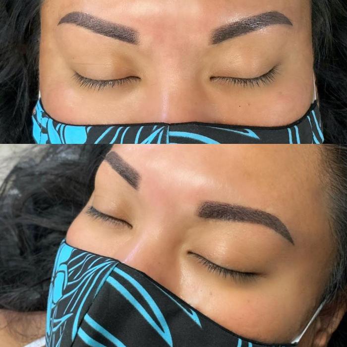 Beauty Babe - Honolulu, HI