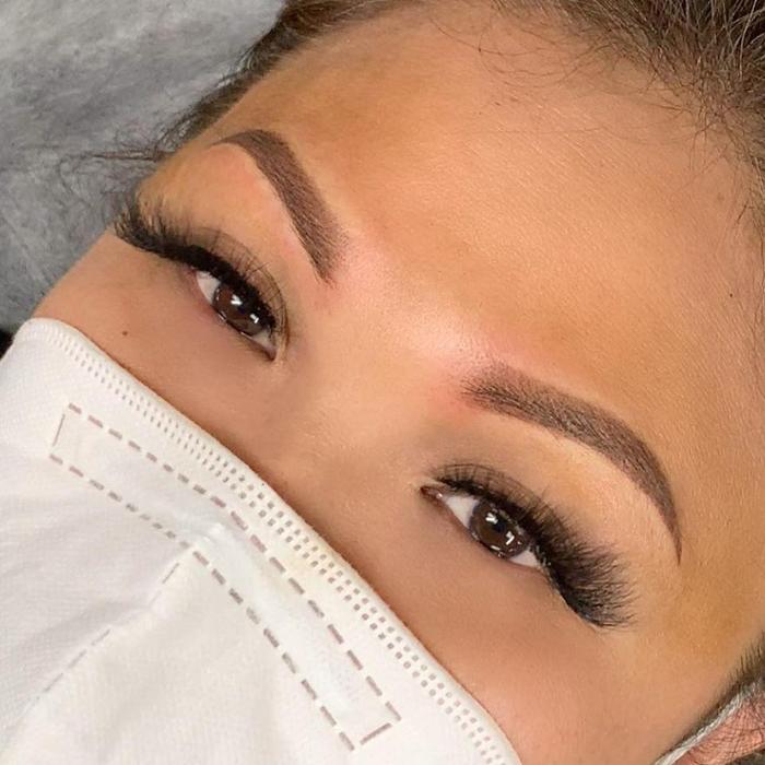 Beauty Babe - Honolulu, HI