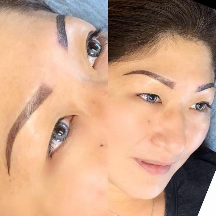 Beauty Babe - Honolulu, HI