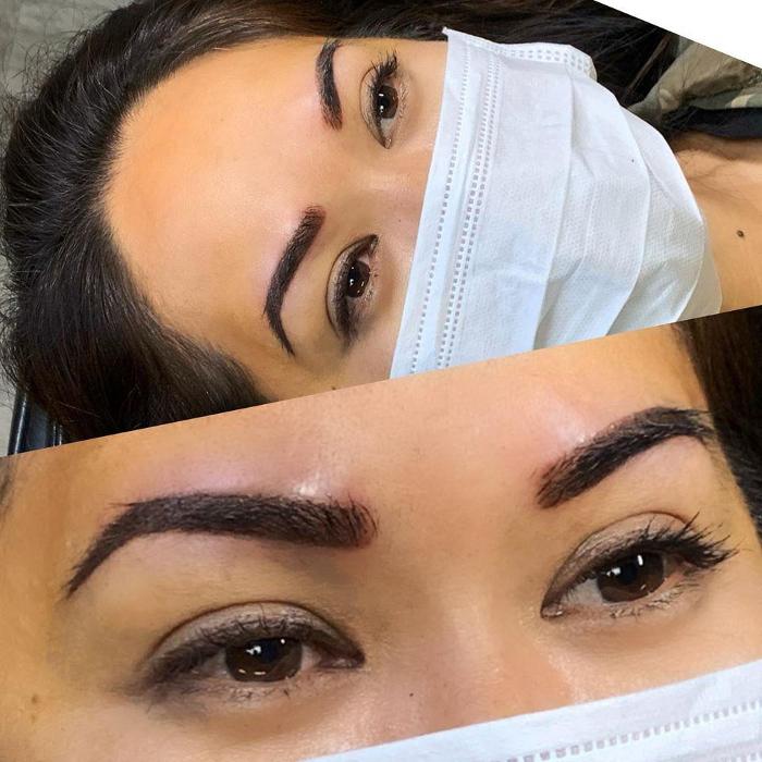 Beauty Babe - Honolulu, HI