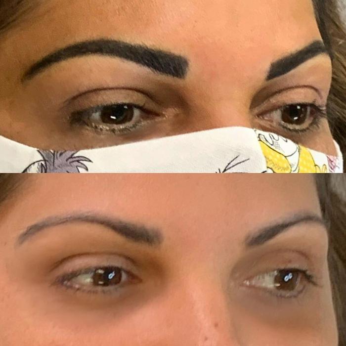 Beauty Babe - Honolulu, HI