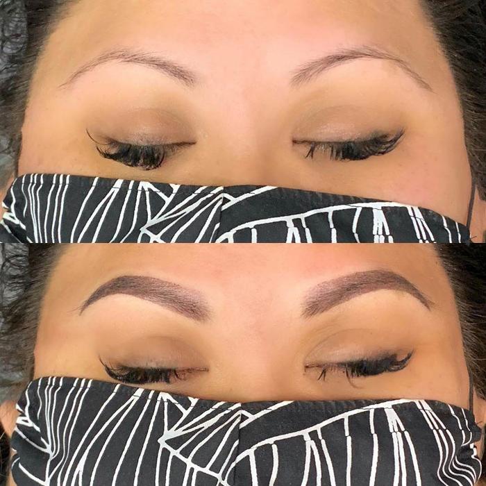 Beauty Babe - Honolulu, HI