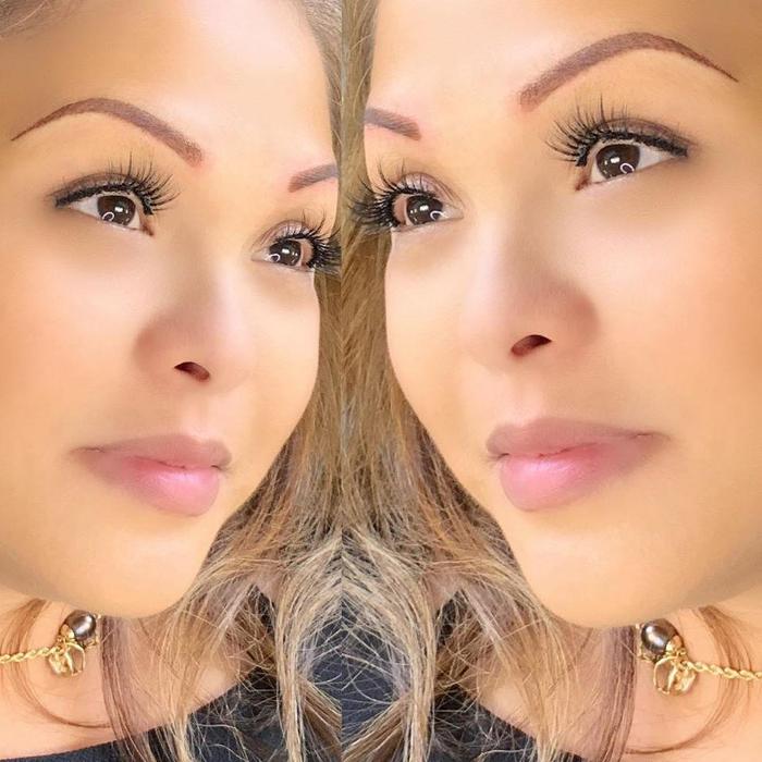 Beauty Babe - Honolulu, HI