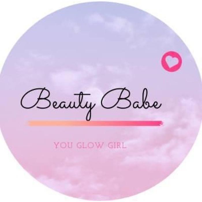 Beauty Babe - Honolulu, HI