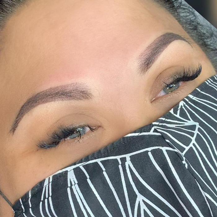 Beauty Babe - Honolulu, HI