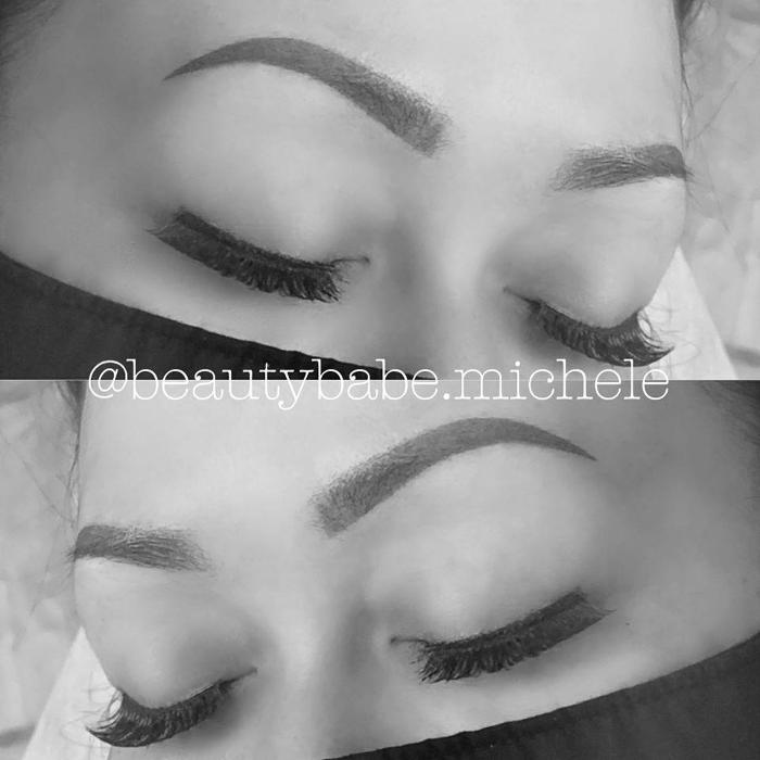 Beauty Babe - Honolulu, HI