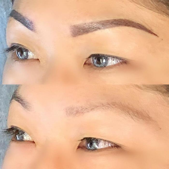 Beauty Babe - Honolulu, HI