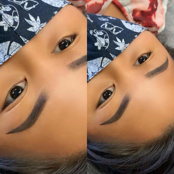 Beauty Babe - Honolulu, HI