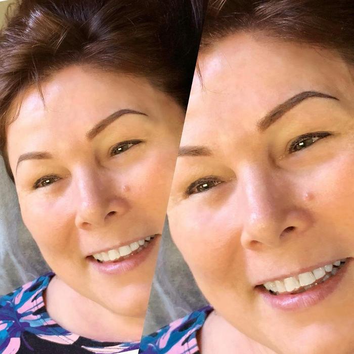 Beauty Babe - Honolulu, HI