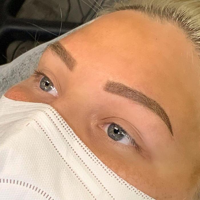 Beauty Babe - Honolulu, HI