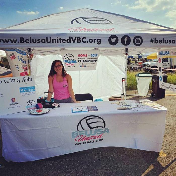 Volleyball Program
https://www.belusaunitedvbc.org/